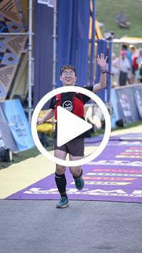 BIB:  <button type="button" onclick="openModal(27224727)" class="btn btn-primary btn-sm float-right" data-toggle="modal" data-target=".modal-high-quality">
                <i class="fa fa-download"></i> Download
                </button>